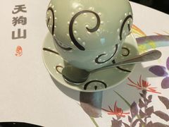 -天狗山料理(省体店)
