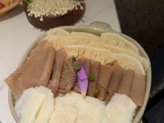 -左庭右院鲜牛肉火锅(南通CBD大有境店)