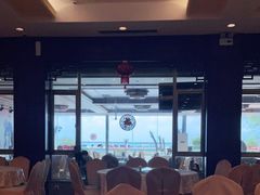 -外沙疍家棚酒楼
