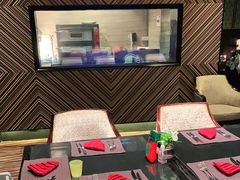 -深圳四季酒店·馥自助餐厅