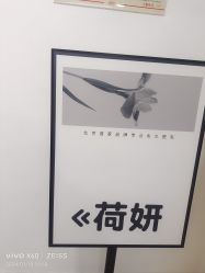 -HEYAN荷妍专业脱毛连锁机构