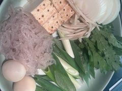 -モリタ屋(JR京都伊势丹店)
