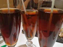-后宫私房菜(汇客美食娱乐广场店)