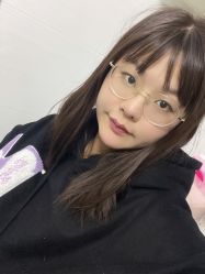 -99烫染