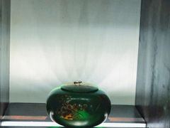 -五厨火锅(长城西一路店)