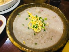 -点都靓餐饮连锁(德信华城店)