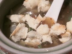 -汉唐宴长安食府