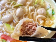 -同心楼(解放北路店)