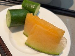 -海底捞火锅(步步高新天地店)