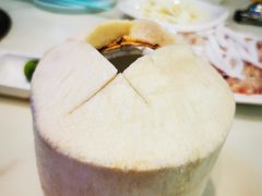 -相椰·椰子鸡(元芬店)
