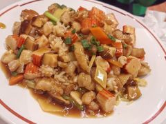 -香港深仔记茶餐厅(东门店)