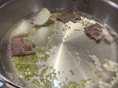 -恒记饭店·海鲜明档(淹城店)
