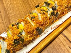 -泰熙家(凤栖原店)