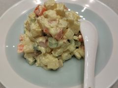 -新吉士·上海菜(浦东LCM置汇旭辉店)