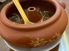 -香麒园·过桥米线·南湖雅宴