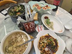 -202特色排档(五缘湾店)