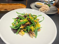-全聚德烤鸭店(马家堡店)