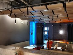 -Gray Whale 灰鲸餐厅(北美N1店)