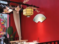 -吴掌柜·藕汤印象(南湖店)