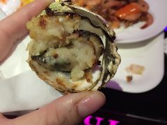 -凯乐会量贩KTV(国防大厦总店)