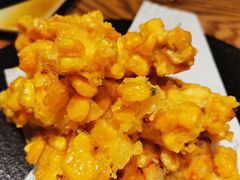 -小禅料理