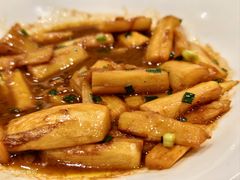 -宁海食府·涌宴(真和店)