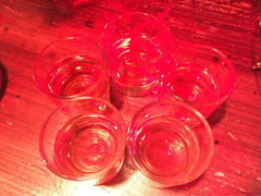 iphone_upload_pic-致青春光阴的故事音乐酒吧(虹桥坊店)