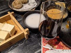 -王家渡火锅(金宝汇店)