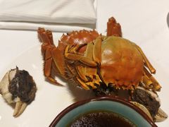 -温州铂尔曼酒店蘭 咖啡厅