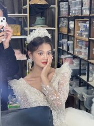 -Dina迪纳摄影(梅州品牌旗舰店)