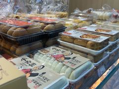 -闻酥园(青羊区人民中路店)