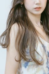 -和良形象