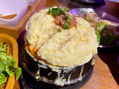 -济州爱肉堂(总店)