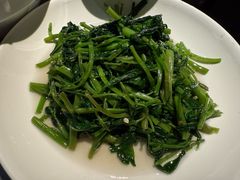 -晓淮山·扬州早茶·淮扬菜(龙阳广场店)