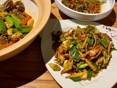 -湘里乡亲甲王二老店