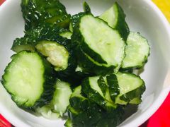 -大海碗·炸酱面·烤鸭·京菜(天坛店)
