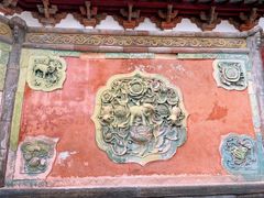 -报恩寺(平武县)