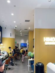 点击看大图 -海马体家庭照相馆(杭州远洋乐堤港店)