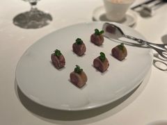 -满满海佛跳墙(千禧店)