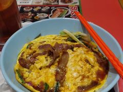 -红荔村肠粉(岗厦店)