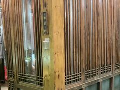 -大妙火锅·非物质文化遗产(东湖公园店)