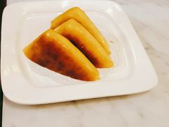 -厦门朗豪酒店 · 明阁中餐厅