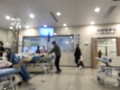 -上海市第十人民医院(总院)