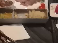 -西双版纳洲际度假酒店-曼霖轩中餐厅