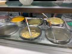 -护国寺小吃(安定门店)