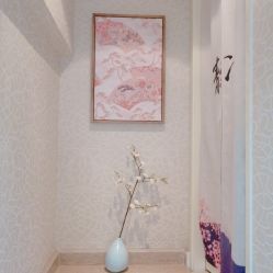 -JNK皮肤管理中心