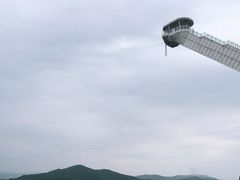 -北京金海湖景区