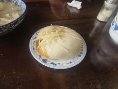 -四海楼(如皋定慧禅寺店)