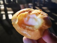 -泸溪河桃酥(秦淮夫子庙一店)