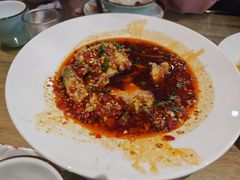 -小四川菜馆(托乐嘉店)